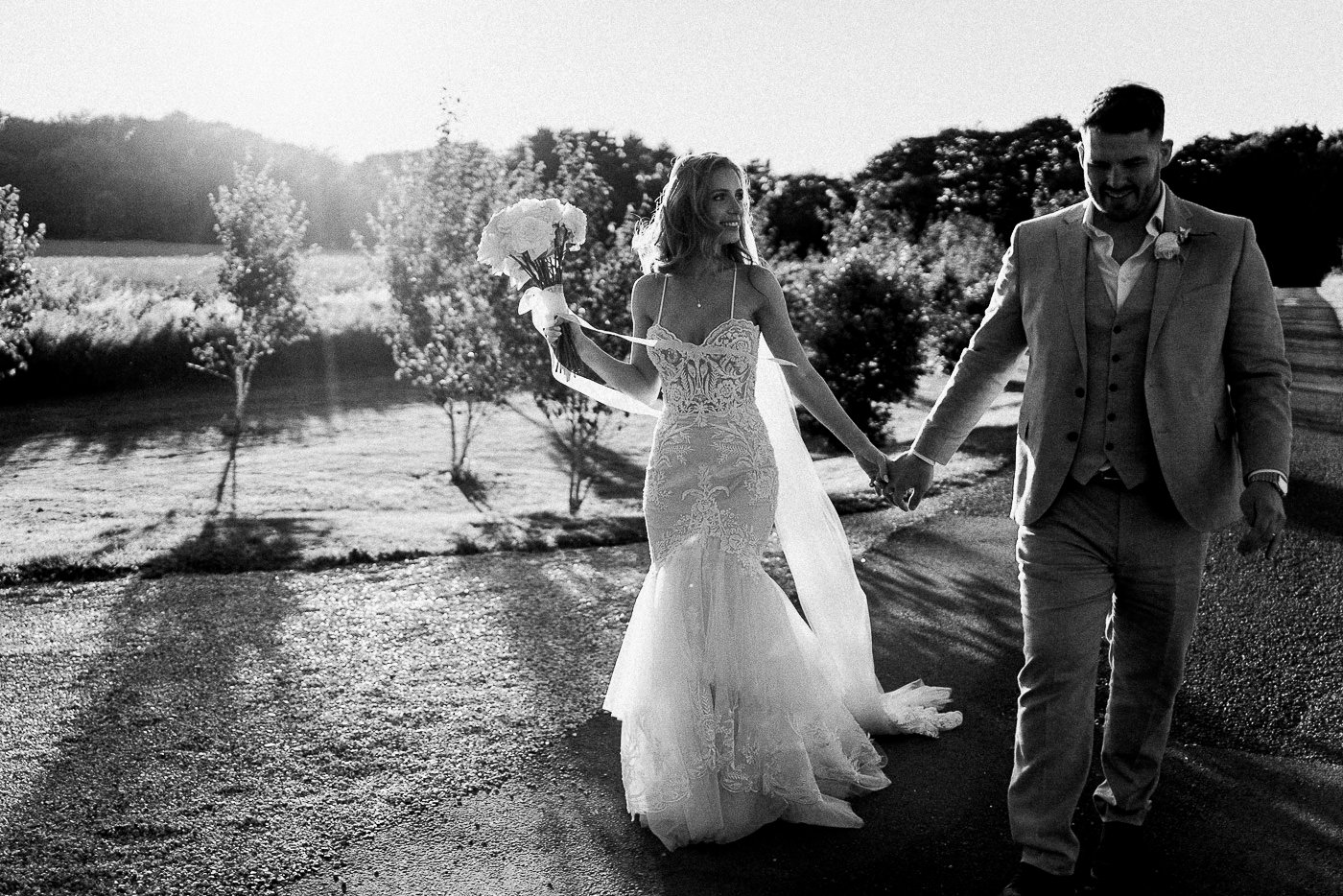 LAPSTONE BARN WEDDING PHOTOGRAPHY 104